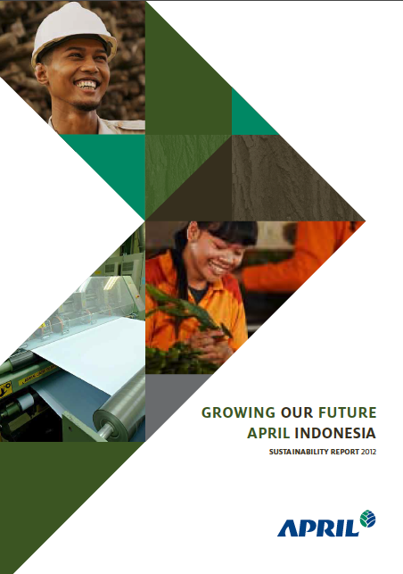 Sustainability-Report-Cover