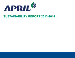 Sustainability-Report-Cover
