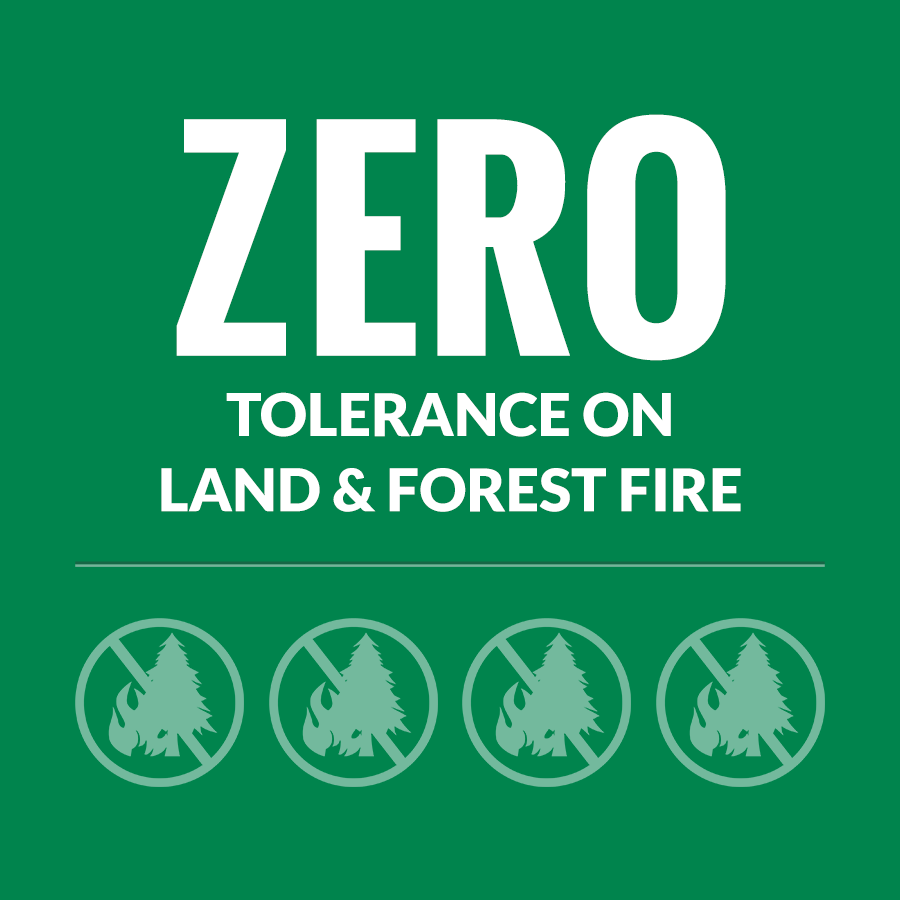 infographic-zero-tolerance.png