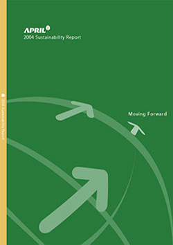 sustainability-report-2004-cover1