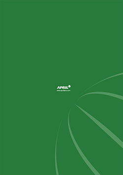 sustainability-report-2004-cover2