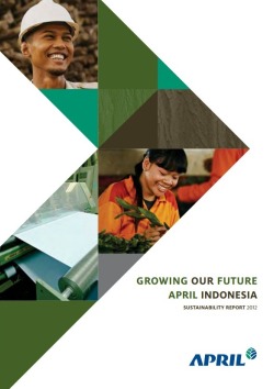 sustainability-report-2012