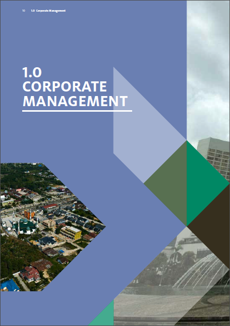 1.0-Corporate-Management-1