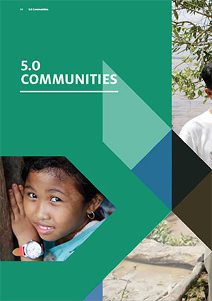 5.0-Communities-1