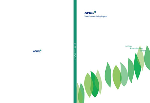 sustainability-report-2006-cover1