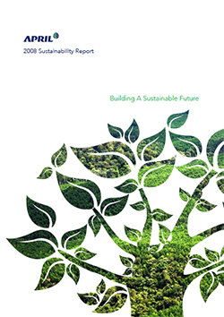 sustainability-report-2008-cover-1