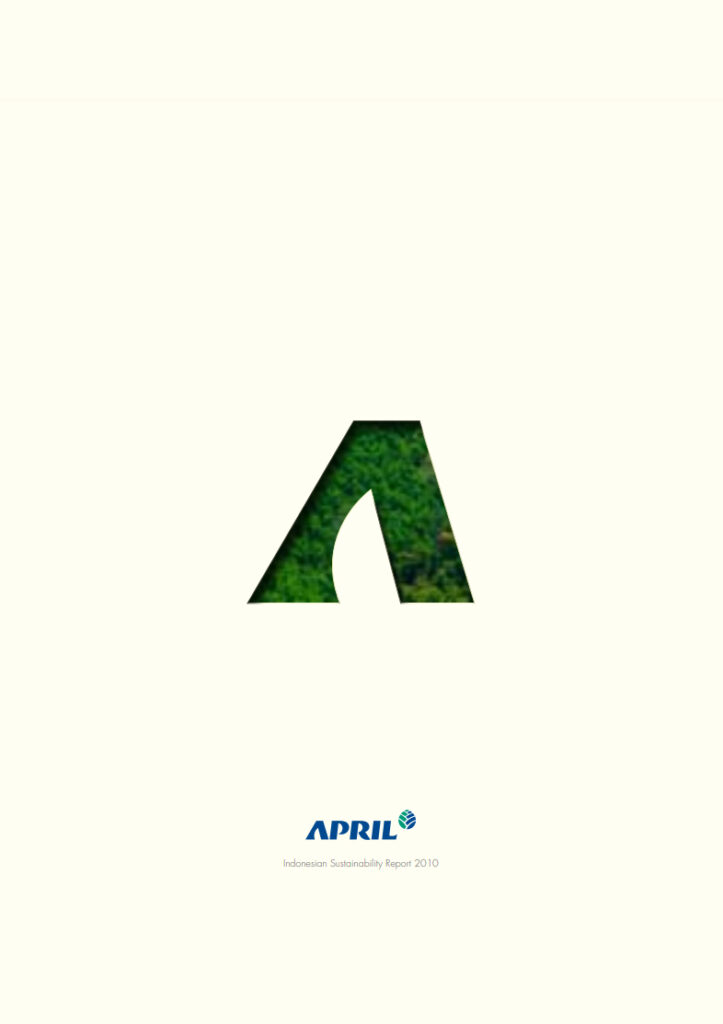 April Sr