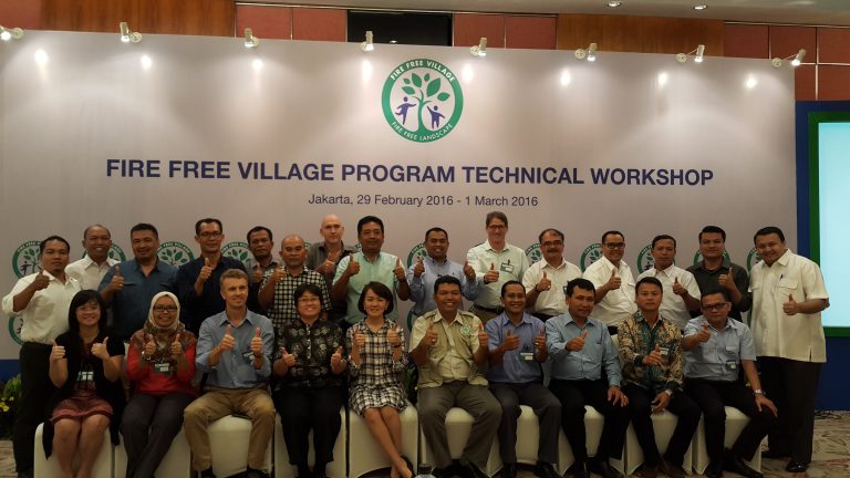 Ffvp Tech Workshop 768x432