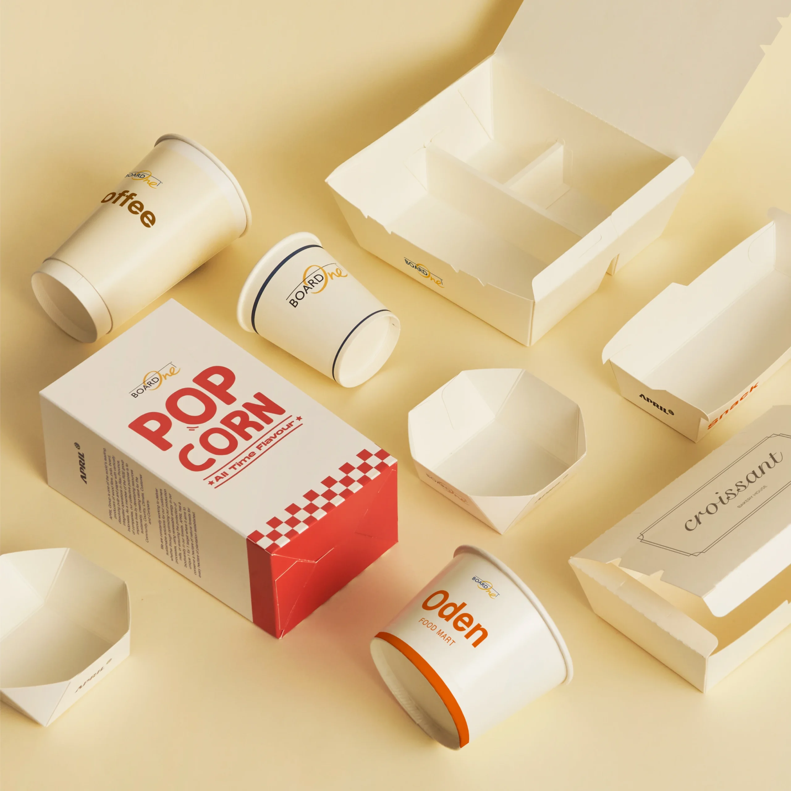 General& Luxury Packaging Pb 240386 Boardone Website Cup Stocks Cropped
