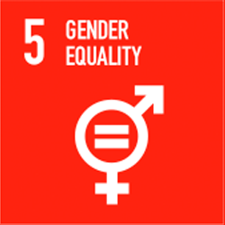 Para Pemimpin Perempuan di Sektor Kehutanan Indonesia sdg 5 — APRIL Asia