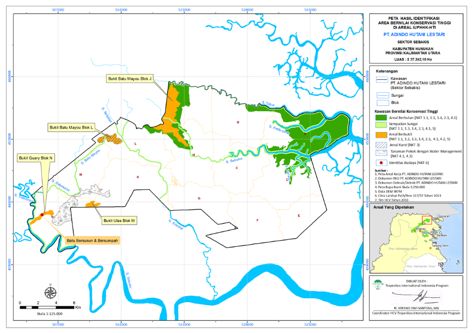 AHL Sebakis HCV mapping 2014 &mdash; APRIL Asia