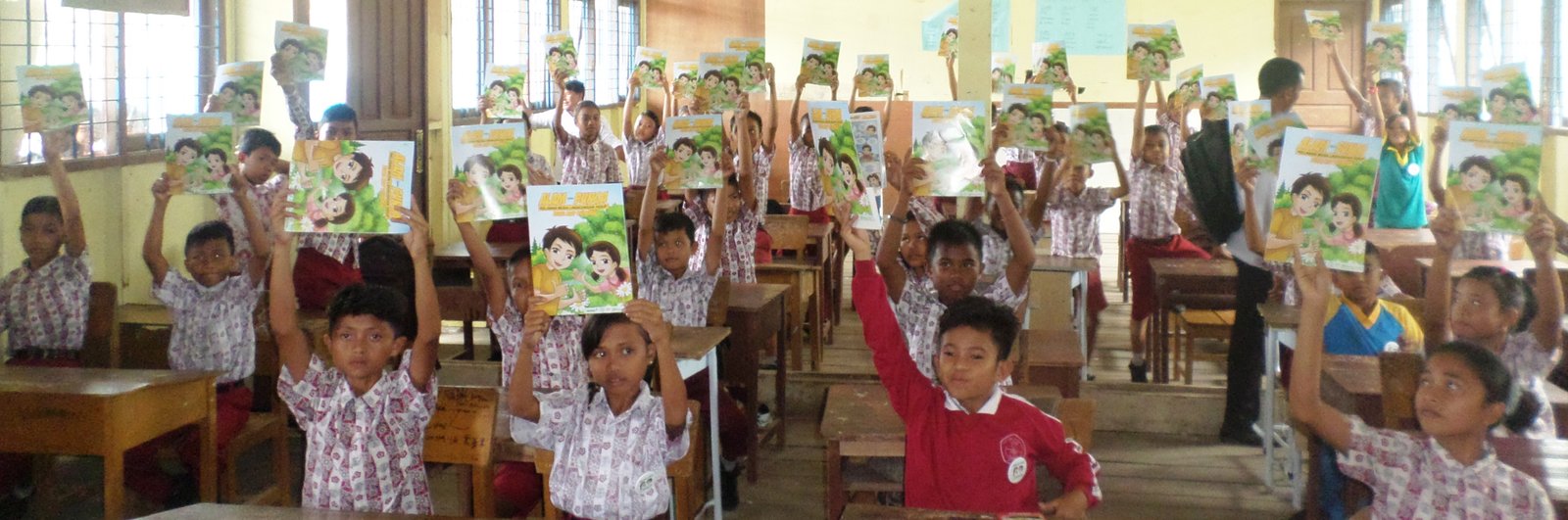 Better Management, Higher Awareness Result in 92% Drop in 2017 Fire Incidence Ffvp Comicbook