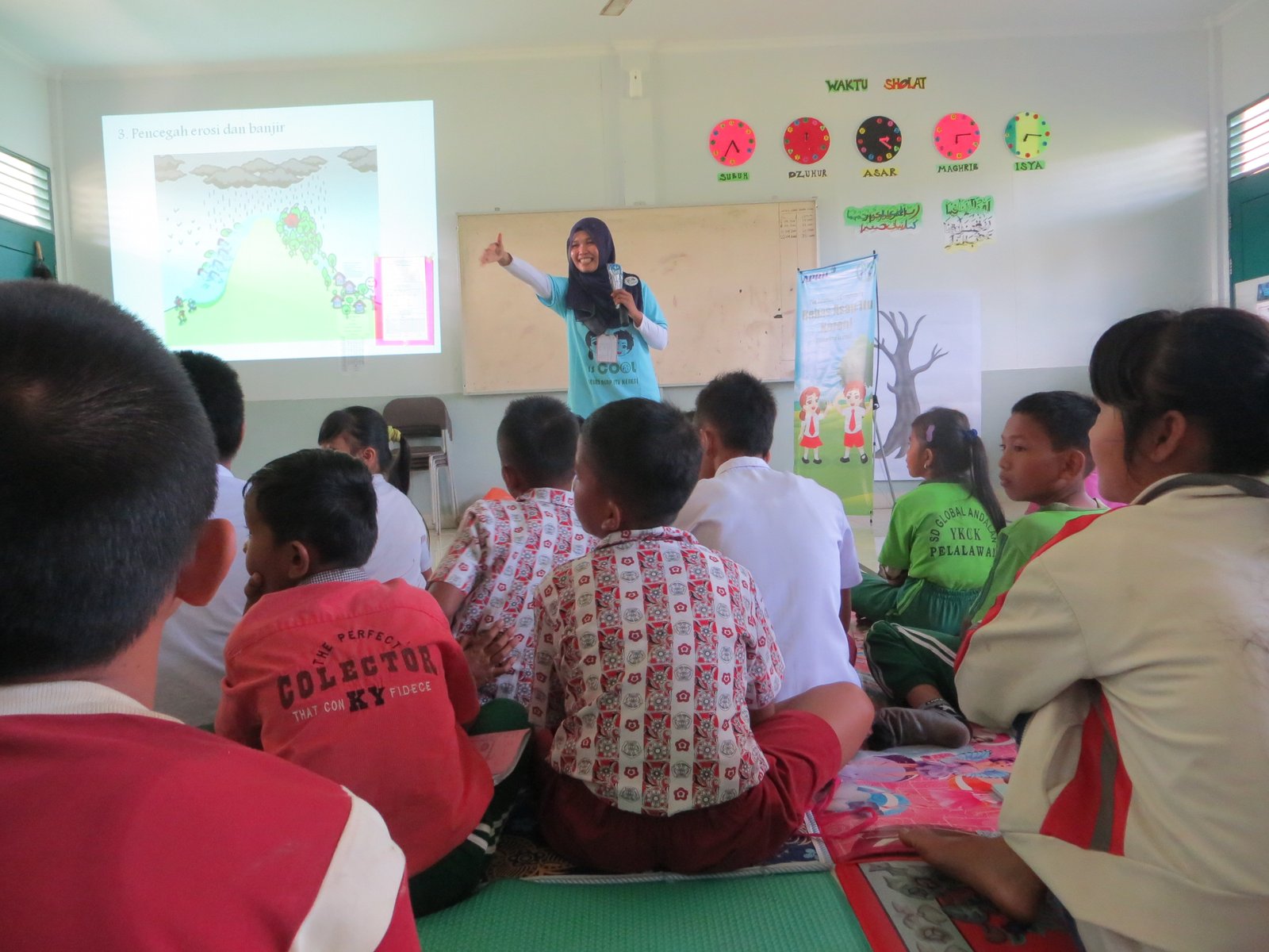 Ffvp Children1