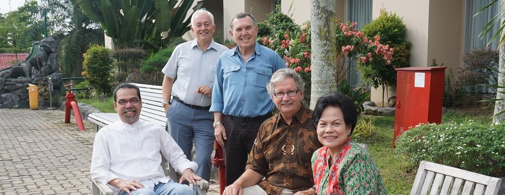 Sac Members Main Pic1
