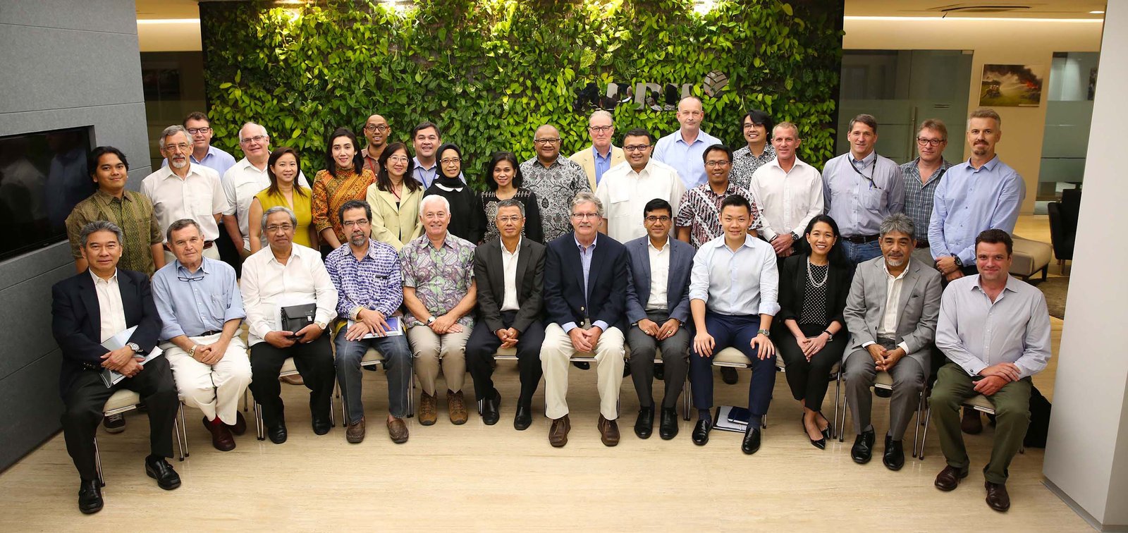 Sacmembersjune2017