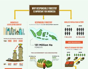 April Dialog Infographic Responsible Forestry Thumb