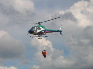 April Firefighting Effort1