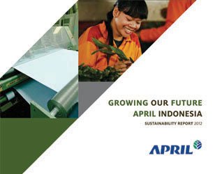 April Report Thumb