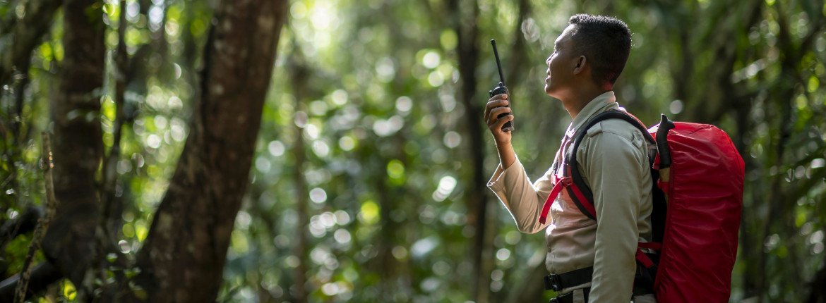 Towards Purpose-Led Action: APRIL Group Releases 2022 Sustainability Report Aprildialog Banner