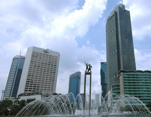 Aprildialog Private Sector Critical To Indonesia Thumb