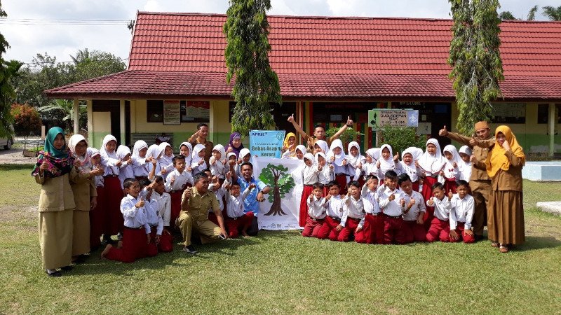 APRIL’s Fire-Free Village Programme: Fostering a Fire-Resilient Community aprils fire free village programme fostering a fire resilient community 01 — APRIL Asia