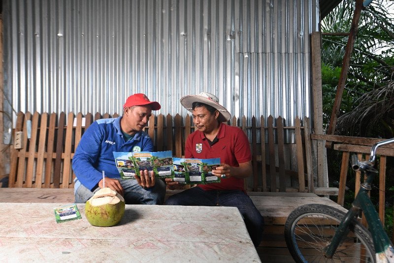 APRIL’s Fire-Free Village Programme: Fostering a Fire-Resilient Community aprils fire free village programme fostering a fire resilient community 04 — APRIL Asia