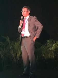 Ulang Tahun RER ke-5 Dirayakan di Pertemuan Tahunan WBCSD bey soo khiang 225x300 1 — APRIL Asia