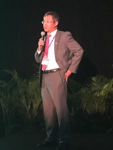 bey soo khiang &mdash; APRIL Asia