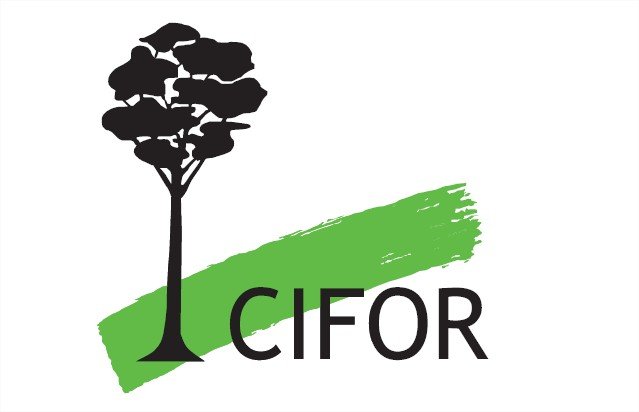 cifor &mdash; APRIL Asia