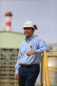 eduward ginting resize &mdash; APRIL Asia