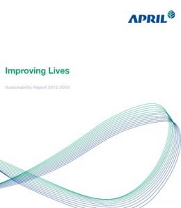 Meningkatkan Kualitas Hidup: Grup APRIL menerbitkan Laporan Bekelanjutan 2015-2016 logo2 1 — APRIL Asia