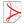 pdf button &mdash; APRIL Asia
