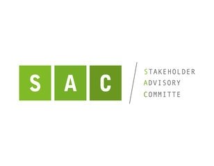Rsz Logo Sac