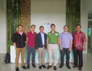 Seeking common ground to resolve Indonesia’s fire and haze quandary Rsz Simontay1