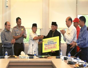 Rsz Telukmeranti