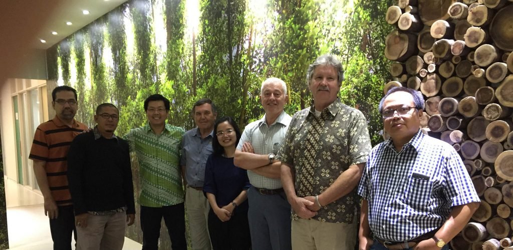 Dibalik Layar Restorasi Ekosistem: Apresiasi pada Tim Lapangan Restorasi Ekosistem Riau (RER) sac jan20161 e1472525633371 1024x499 1 — APRIL Asia