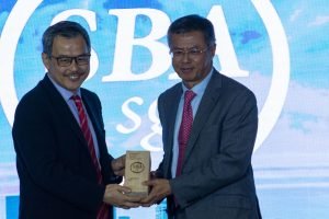 Berbicara tentang Sustainability sba mr bey 300x200 1 — APRIL Asia