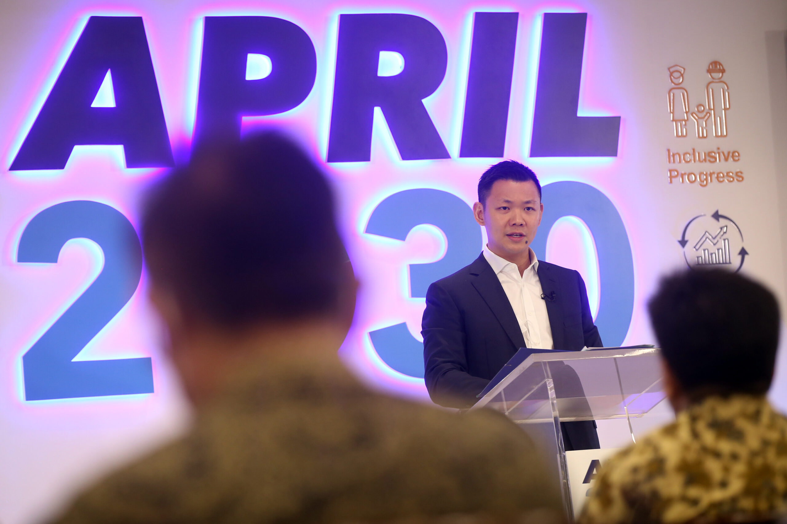 2020 Highlights APRIL2030 1 scaled — APRIL Asia
