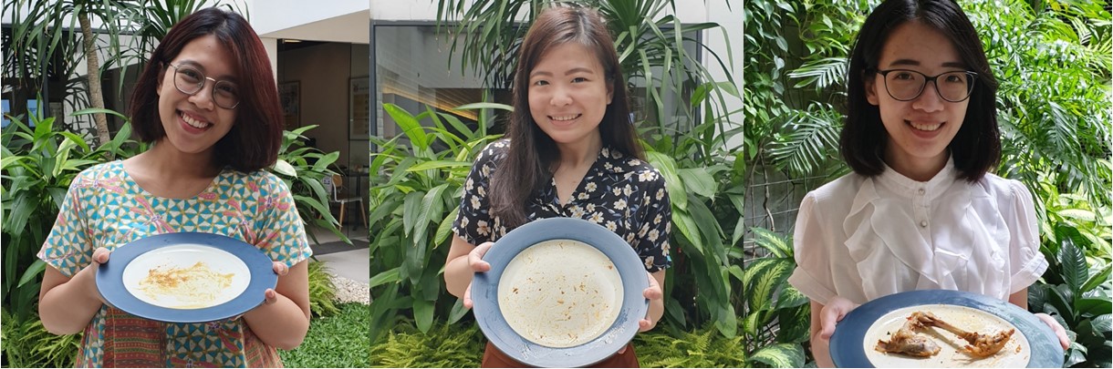 2020 Highlights HabiskanmakananmuAPRIL — APRIL Asia