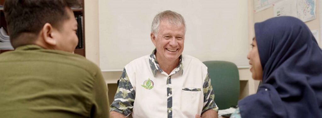 APRIL Dialog Q And A With Noel Myburgh 1170x430