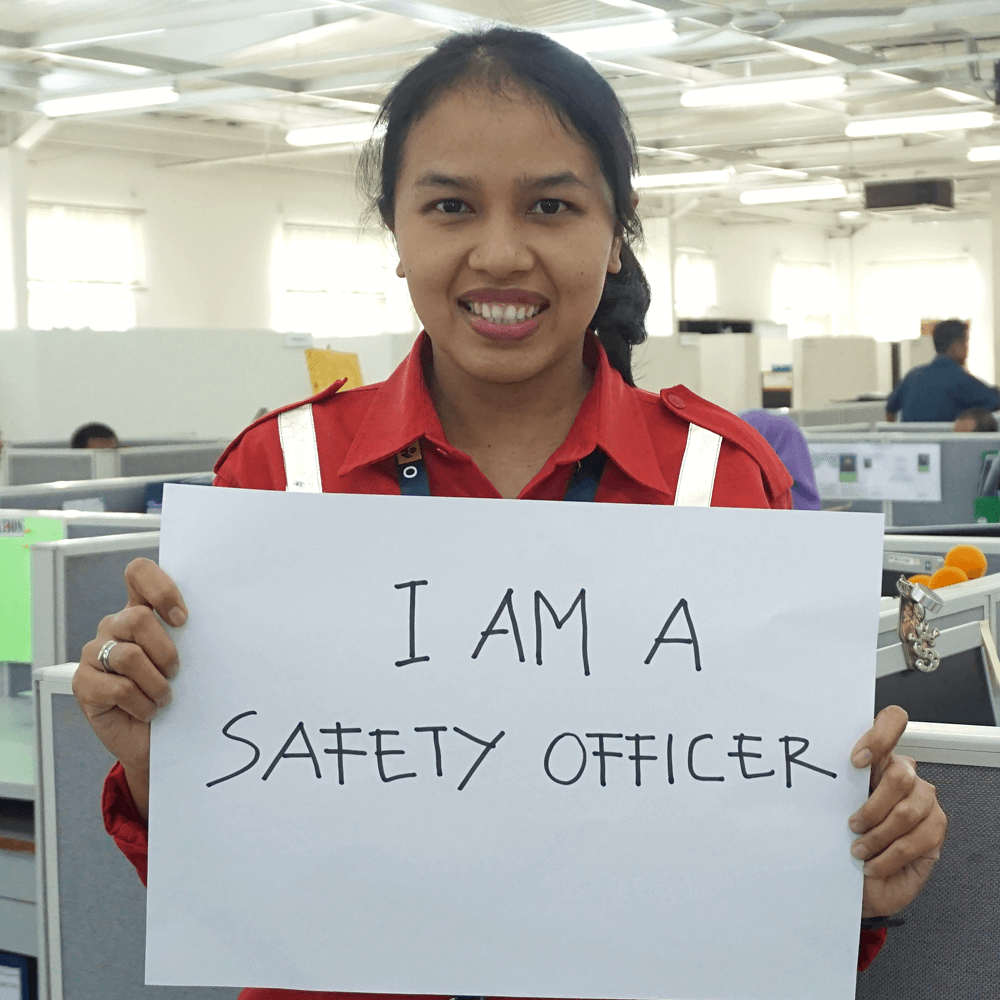 Celebrating International Women’s Day 2019 - #iwd2019 | APRIL Group International Women’s Day