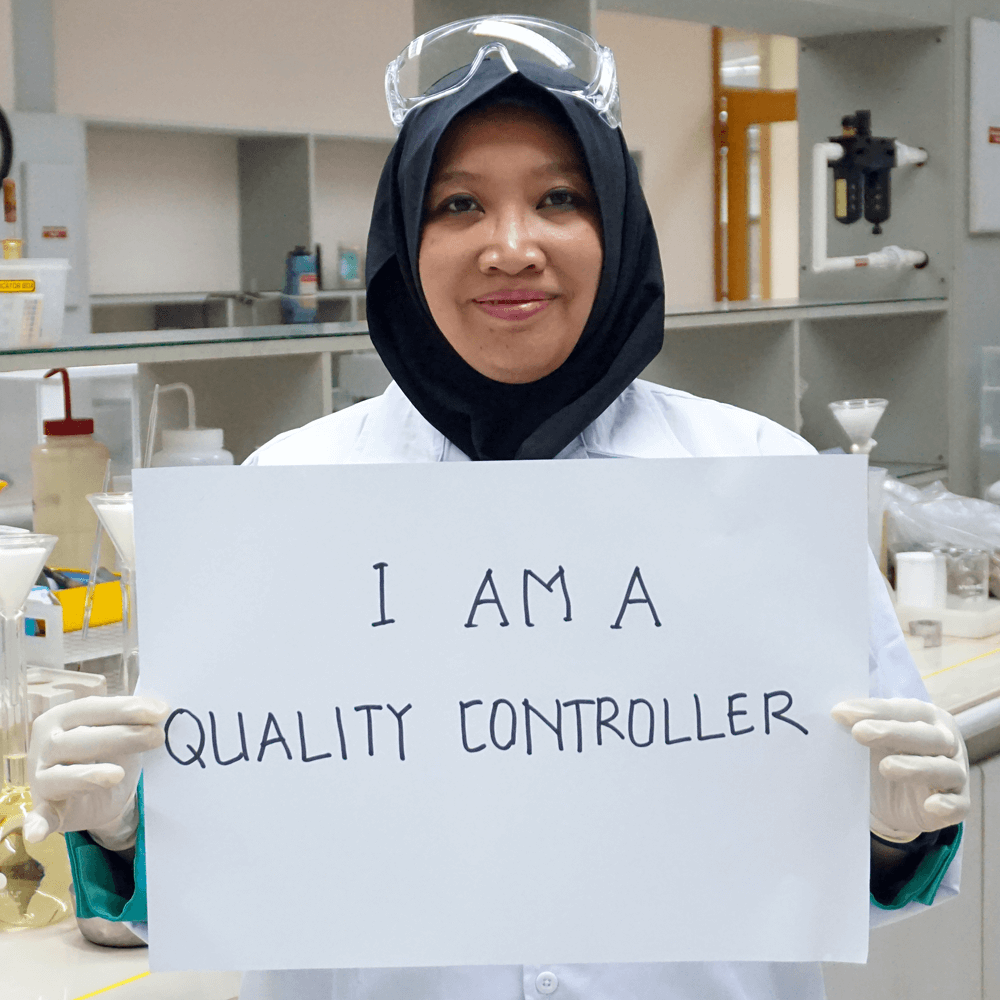 Celebrating International Women’s Day 2019 - #iwd2019 | APRIL Group International Women’s Day