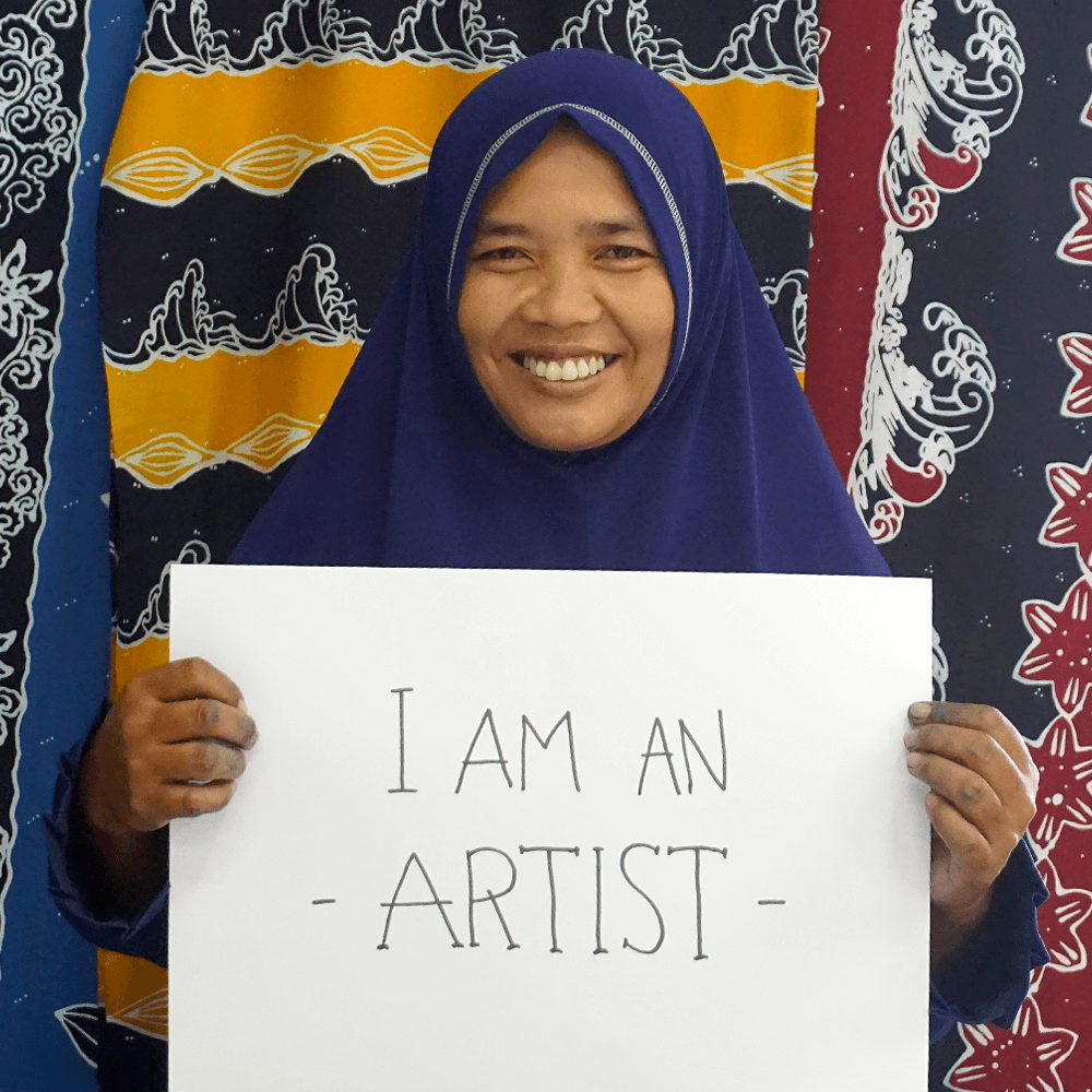 Celebrating International Women’s Day 2019 - #iwd2019 | APRIL Group International Women’s Day