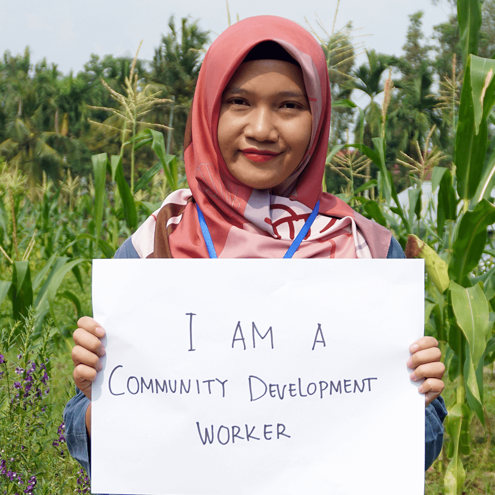Celebrating International Women’s Day 2019 - #iwd2019 | APRIL Group International Women’s Day