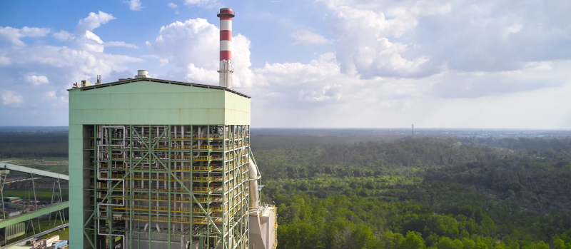 april group s energy management system receives iso 50001 2018 certification 02 &mdash; APRIL Asia