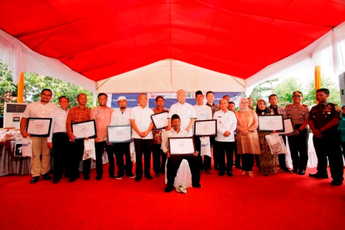 APRIL Partners Cooperative Creating Local Employment Opportunities april partners cooperative 02 — APRIL Asia