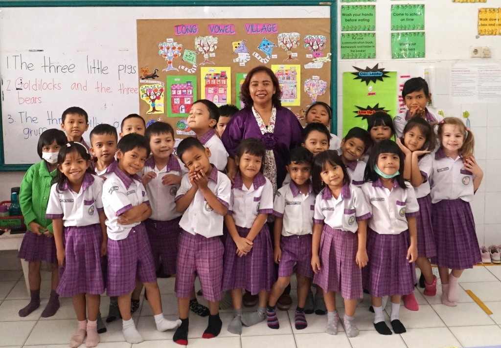 Celebrating International Women’s Day 2020 | APRIL Asia lasma elfrida — APRIL Asia