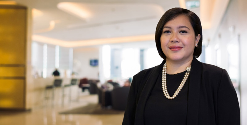 Lessons From APRIL Group’s Corporate Sustainability Female Warrior - Kartini Day 2020 lessons from april group s corporate sustainability female warrior — APRIL Asia