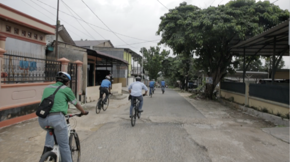 Life At APRIL – Cycling Club - Bike To Work Indonesia - APRIL Group life-at-april-bike-to-work.png – APRIL – Bike to Work