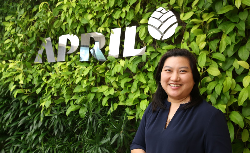 Loyalty And Opportunity To Work In The Midst Of A Pandemic loyalty and opportunity to work in the midst of a pandemic — APRIL Asia